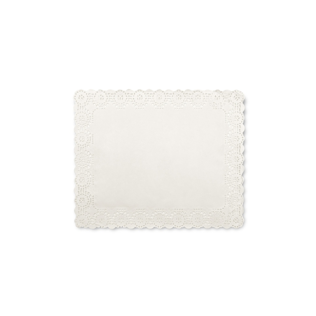 BLONDAS 26X32 OPALINA (50X100)