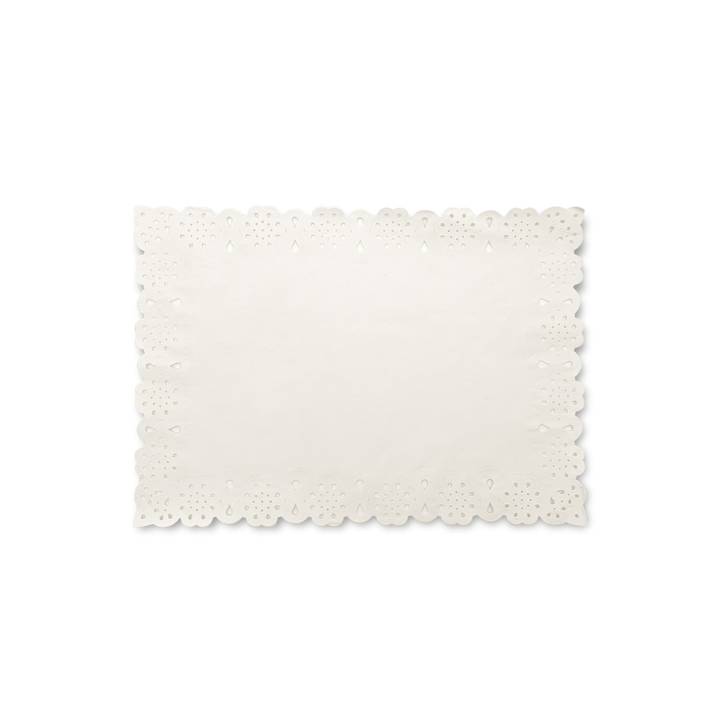 BLONDAS 26X37 OPALINA (60X100)