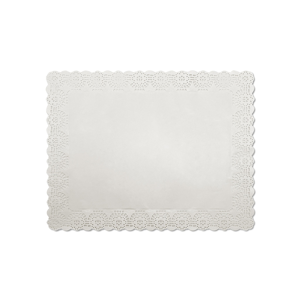 BLONDAS 34X41 OPALINA (40X100)