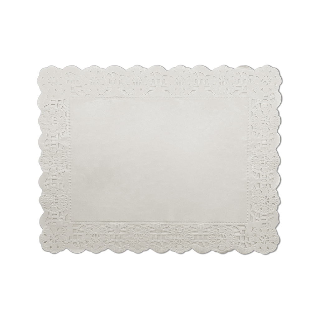 BLONDAS 35X45 OPALINA (40X100)