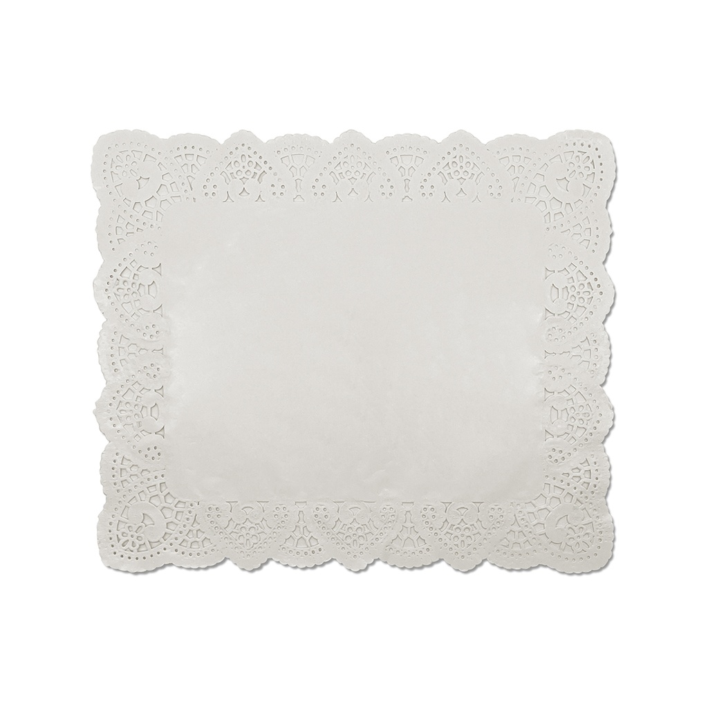 BLONDAS 37X44 OPALINA (40X100)