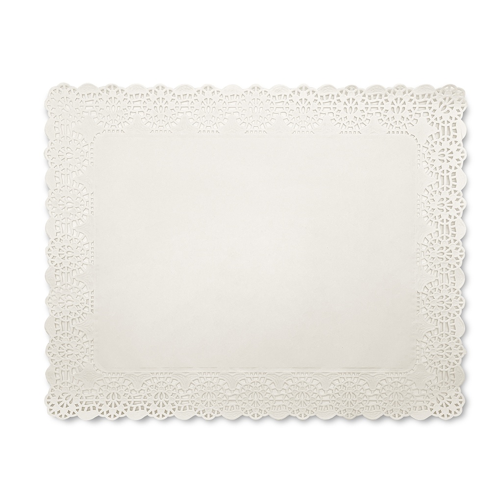 BLONDES 40X50 OPALINA 30X100