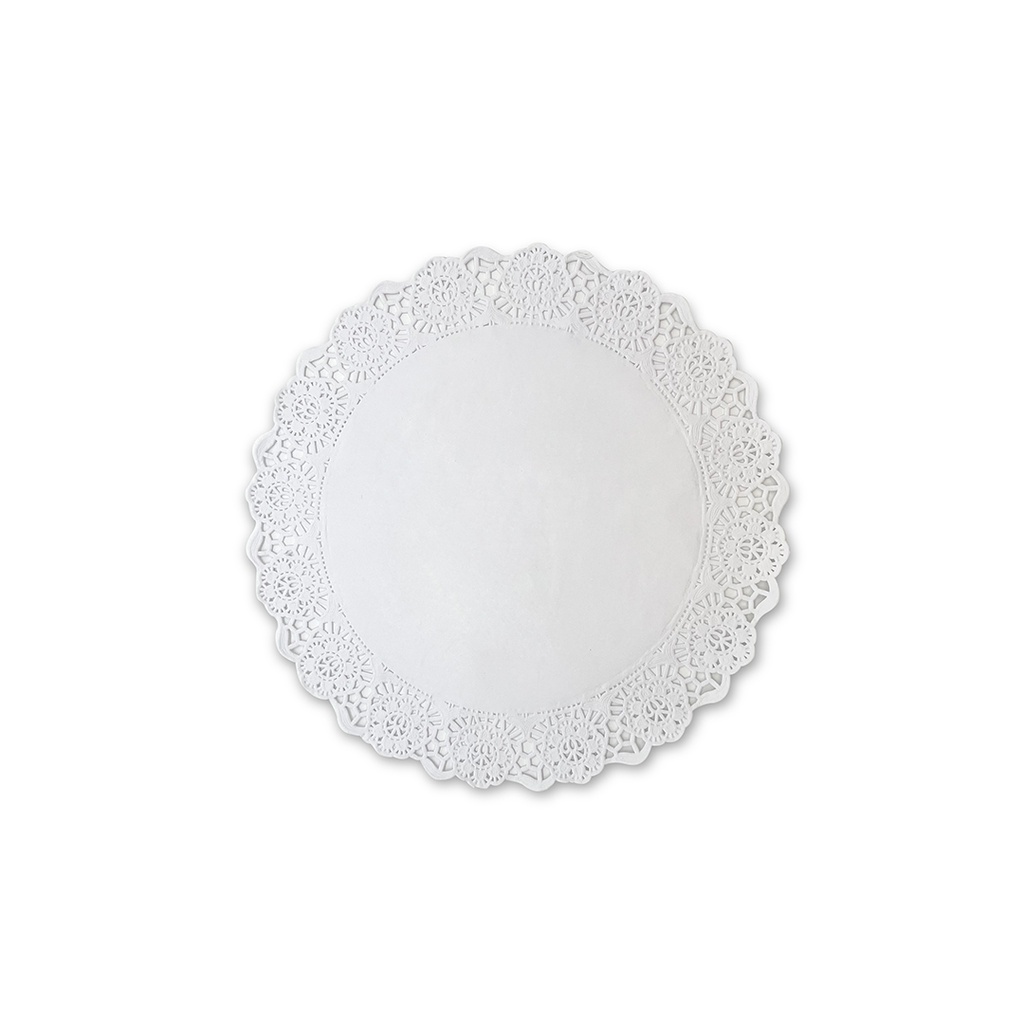 RODALES 32CMS LITOS (50x100)