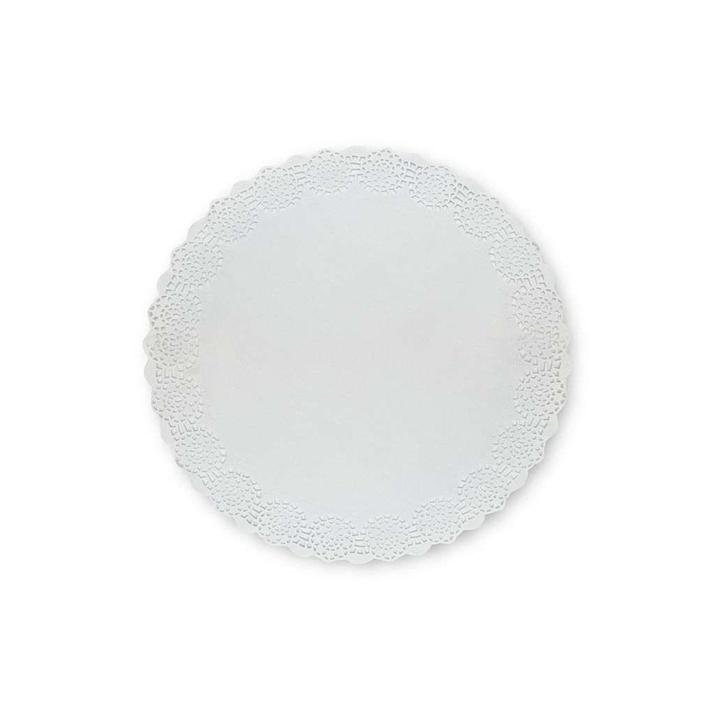 RODALES 35CMS LITOS 50x100