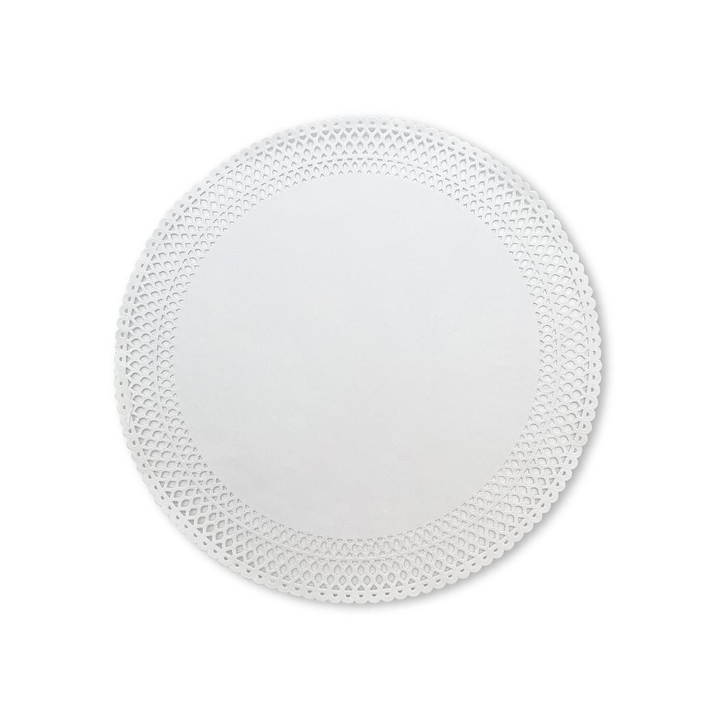 RODALES 40CMS LITOS (40x100)