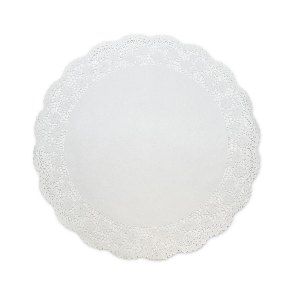 RODALES 45CMS LITOS (25x100)