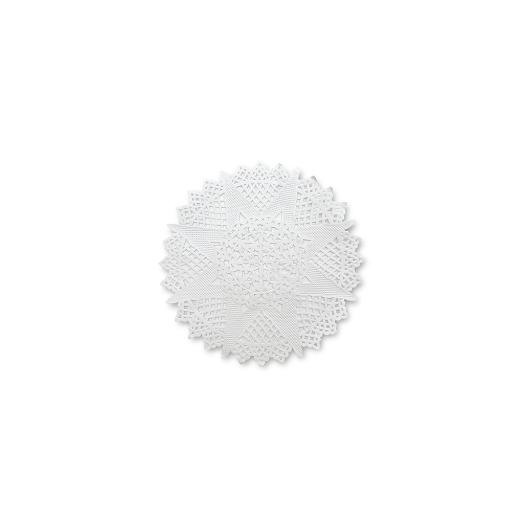 RODALES 23CMS LITOS HOSTEL. (20x250)