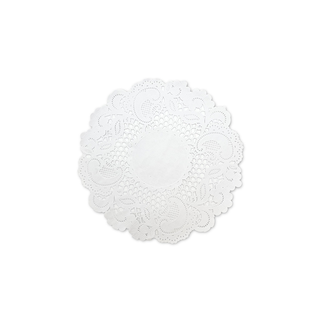 RODALES 30CMS LITOS HOSTEL. 20x250