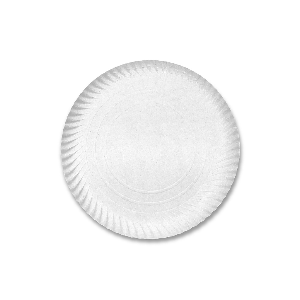 PQT-100 PLATO CARTON 30CMS (4X100)