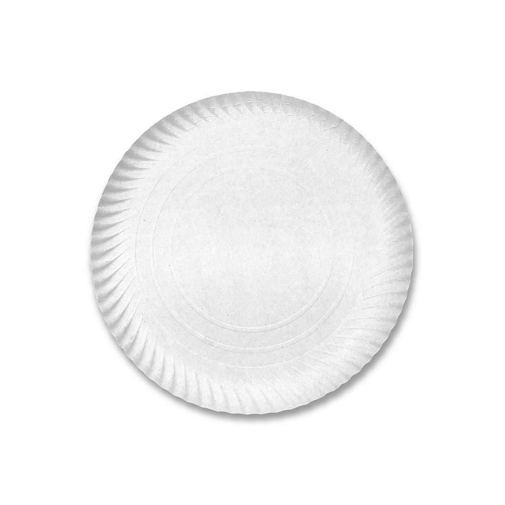 PLAT CARTRÓ 32CMS 5X50