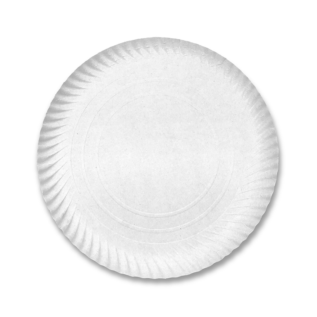 PLAT CARTRÓ 38CMS 5X50