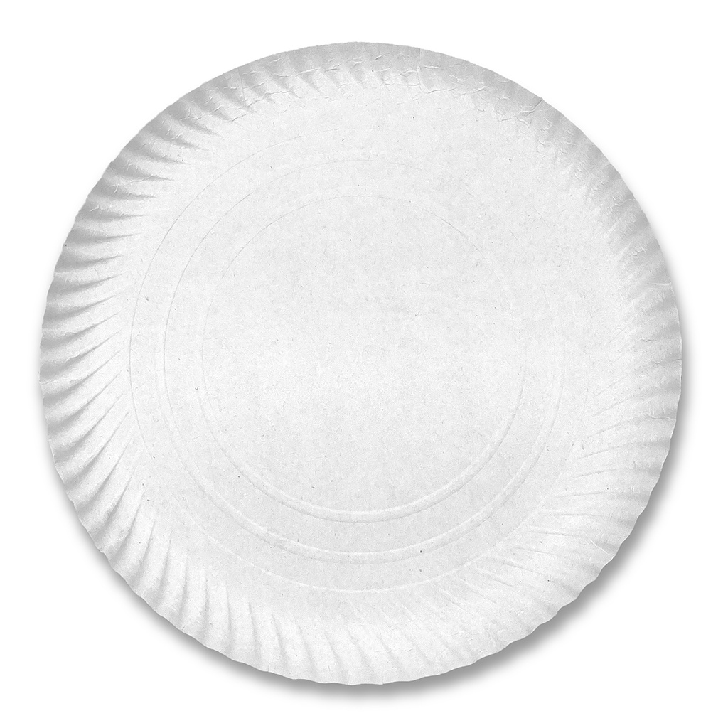 PLAT CARTRÓ 44CMS DG 4X25