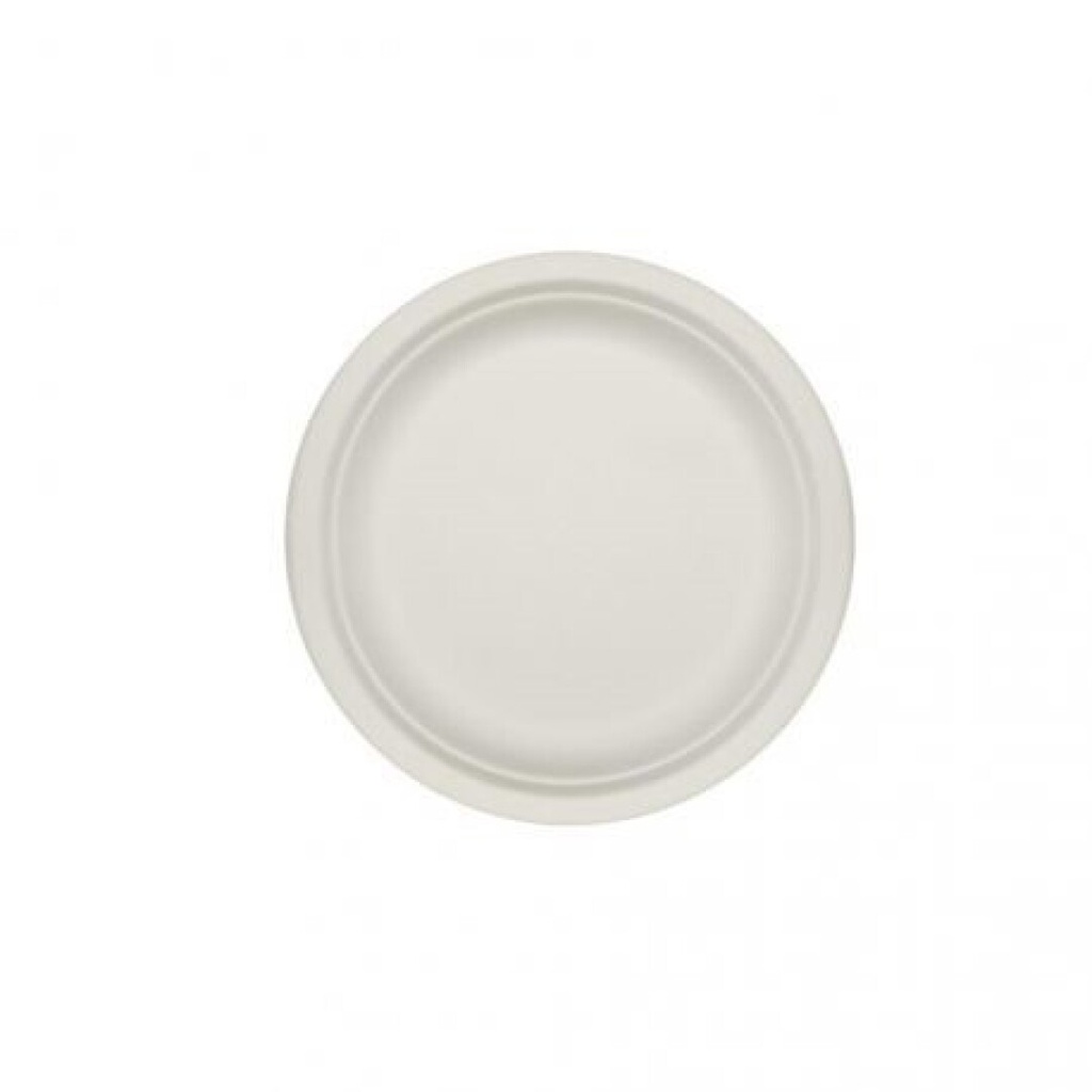 PLAT FIBRA MOLD CABIO 180MM 20X50 U.