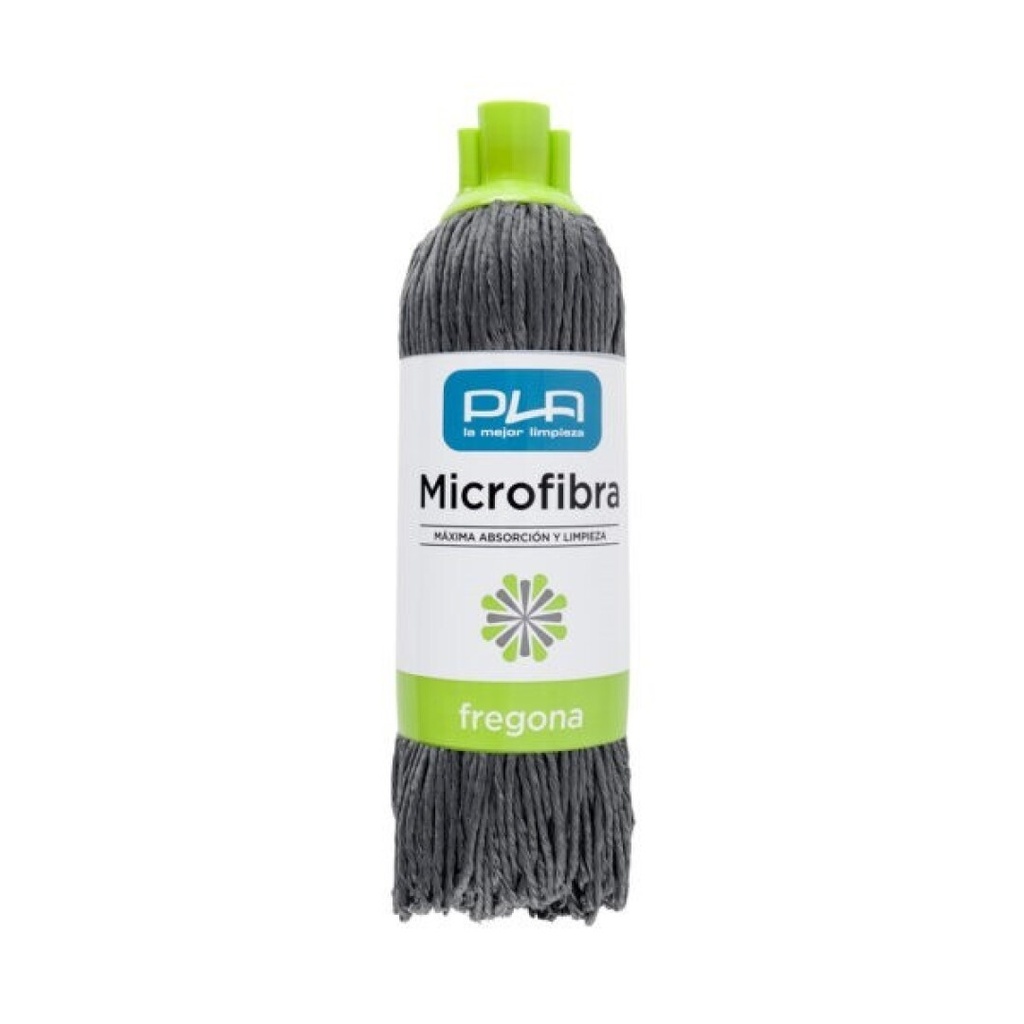 MOTXO DARK MICROFIBRA C-24U