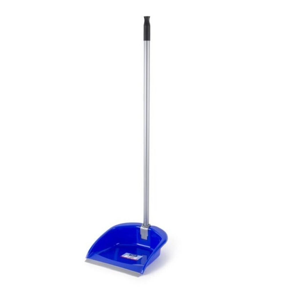 RECOLLIDOR PLEGABLE BLAU C-14U
