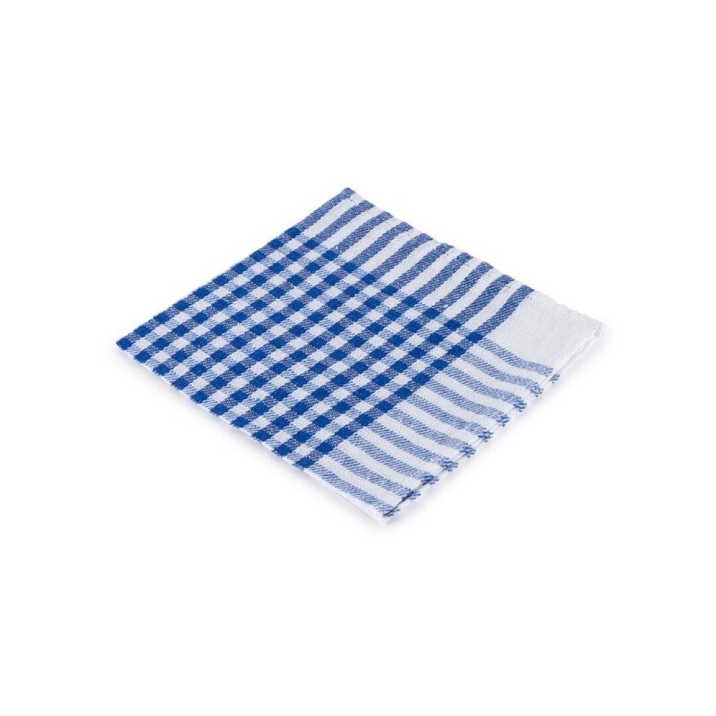 EIXUGADOR SARGA ESP. PACK 12U CUADRE BLAU