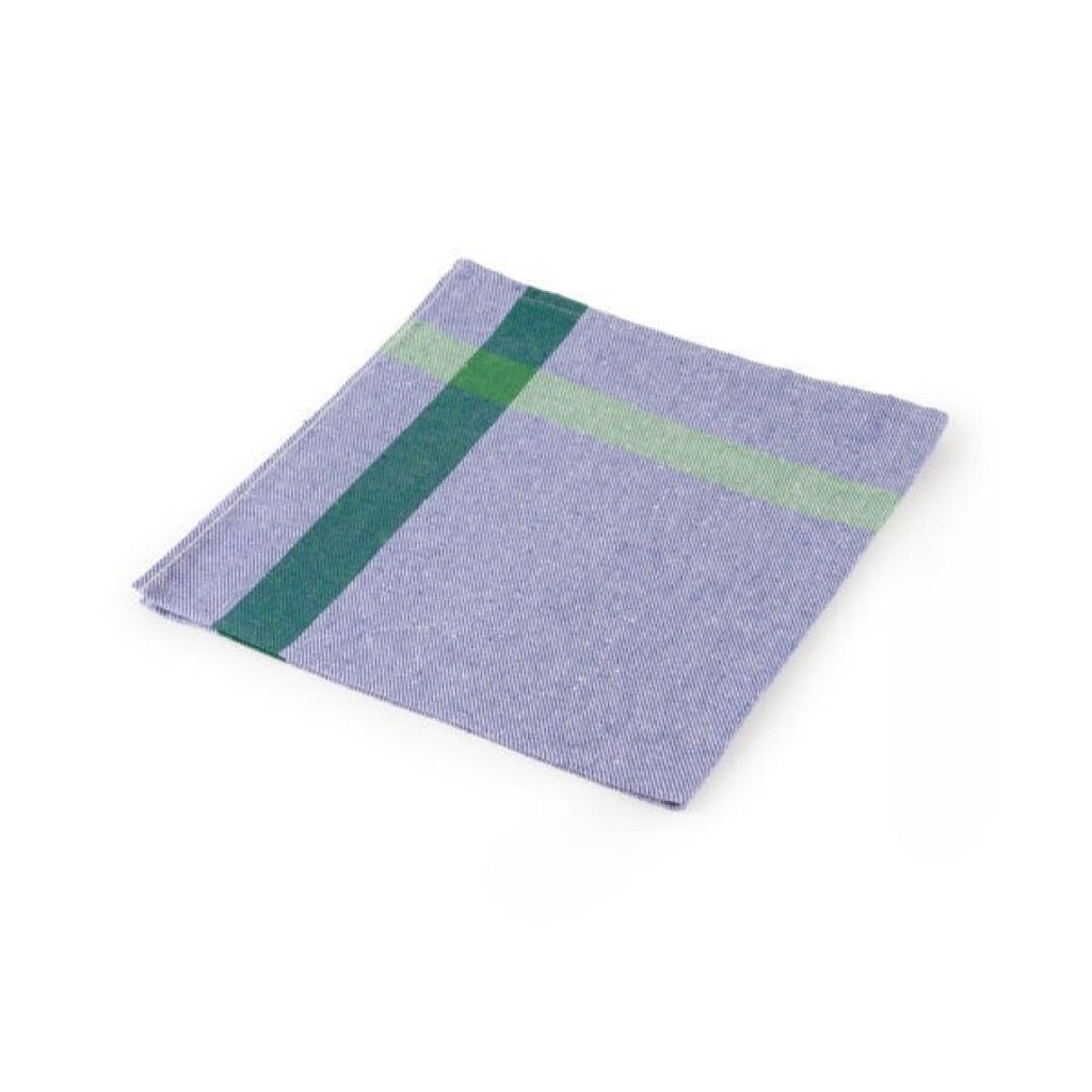 EIXUGADOR SARGA ESP. VAJILLA PACK 12U BLAU