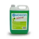 NETEJADOR TERRA PROF. POMA 5L HOSCOM