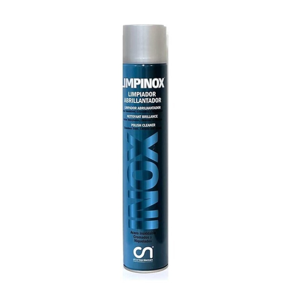 SPRAYS LIMPIX C-12U