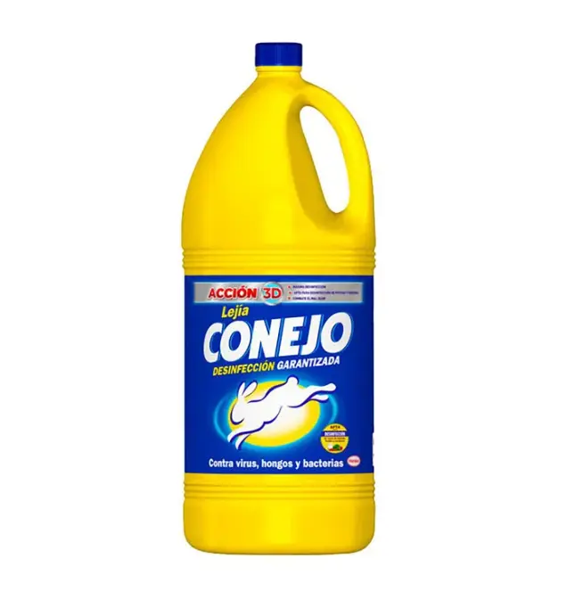 LEJIA CONEJO STANDARD 4L