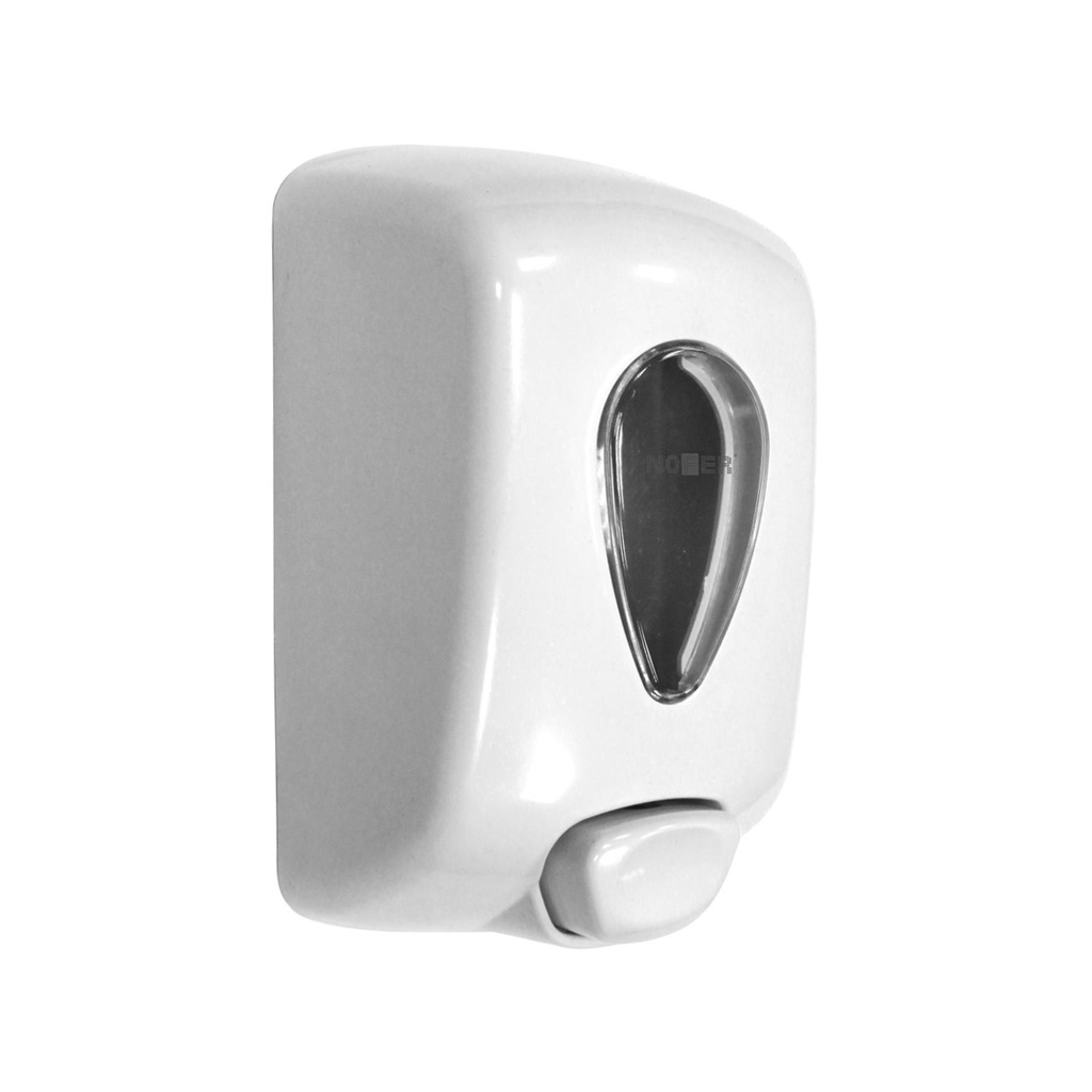 DOSIF. DE SABÓ CLASSIC 1000ML ABS BLANC