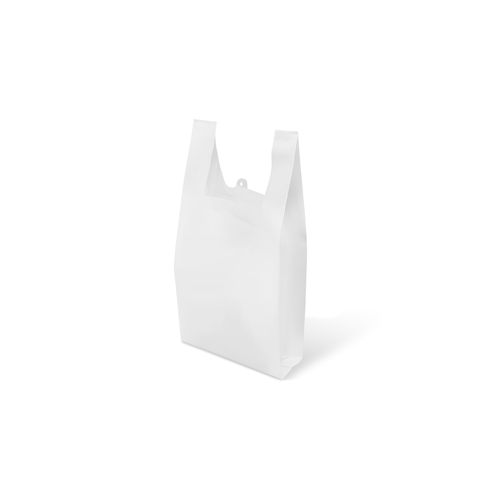 BOSSA SAMARRETA 40X60 15P-200