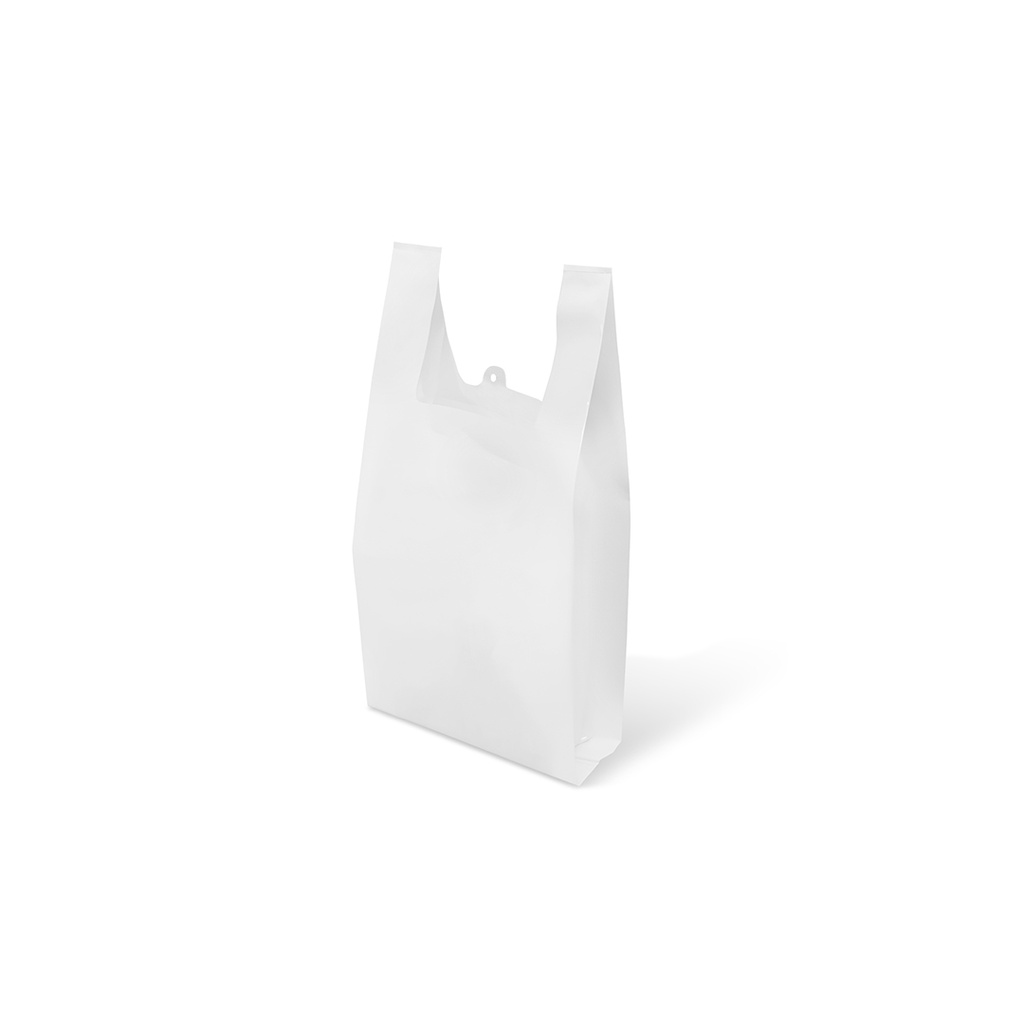 BOSSA SAMARRETA 50X60 20P-100