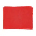 INDIVIDUAL NOVOTEX® 30x40 / P-500 UD.