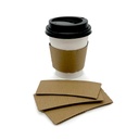 FUNDA CARTON VASO 8 Y 10 OZ (10PX100UDS)