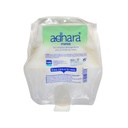 ADHARA FOAM 800ML C-6B