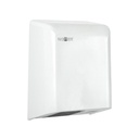 SECAMANOS BIGFLOW CON SENSOR ABS BLANCO