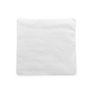 SERVILLETA 33X33 1C BLANCA 30P-100 UDS.