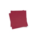 SERVILLETA 33x33 / 2C / 36P-100 UDS.