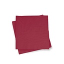 SERVILLETA 40x40 / 2C / 24P-50 UDS.