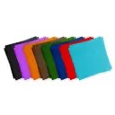 SERVILLETA 40X40 / 1/4 / P.P / 24P-50 UDS.