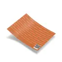 MILLAR MANTELES 90 GR. 297X420MM URAMAKERIA 4P-500 UDS.