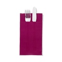 KANGURO TISSUE SECO 40X40 / 12P-40 UDS.