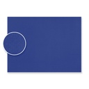 MANTEL CELULOSA 30X40 / 50gr. / P-500 UDS.