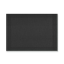 MANTEL 30X40 / 40gr / P-500 UDS.