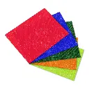 INDIVIDUAL NOVOTEX® 30x40 / P-500 UDS.