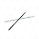 CAÑA REC. ENFUNDADA COMPOSTABLE 6X230MM P-500 UDS.