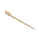 PICKS GOLF DE BAMBOO NATURAL 15CM (5X200)