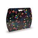 CARPETA COCA 37X52CM P-50 UDS.