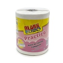 BOBINA PRACTICO BLANK EURO 575GR