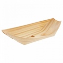 P-50 BARQUETA DE MADERA 22.5*11*3CM (40X50UDS.)