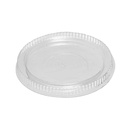 TAPA PLASTICO RPET TRIPOT PLANA (30X60:1800)