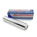 BOBINA ALUMINIO INDUSTRIAL 1KG 30CM