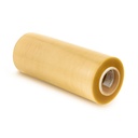 BOBINA FILM PVC 40X1500 MANUAL