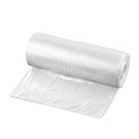 BOLSA ROLLO BP 30X40 12R-500