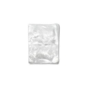 BOLSA MERCADO BD 21X27 SIN BLOCK 40P-600GR